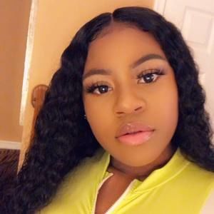 Meet your Posher, Monet